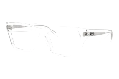 Bril Ray-Ban RX5448 2001