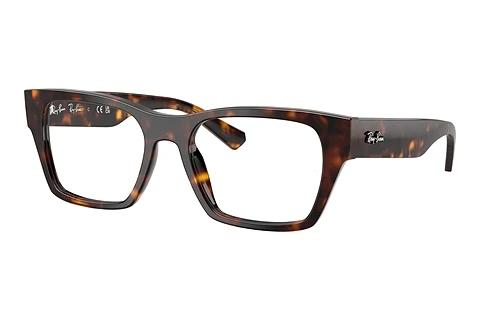 Bril Ray-Ban RX5448 2012