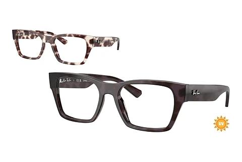 Bril Ray-Ban RX5448 8461
