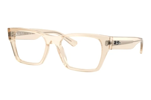Bril Ray-Ban RX5448 8539