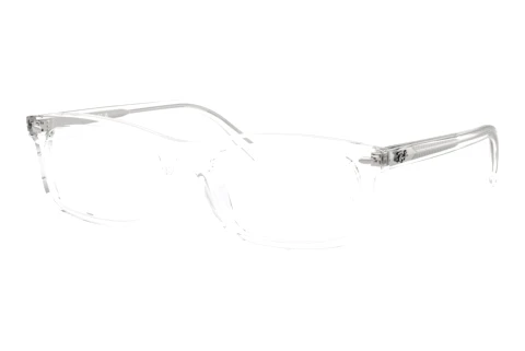 Bril Ray-Ban RX5450 2001
