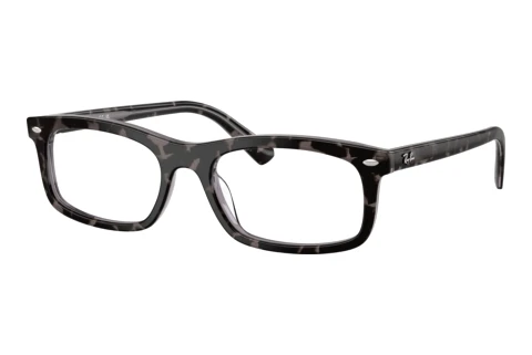 Bril Ray-Ban RX5450 8483