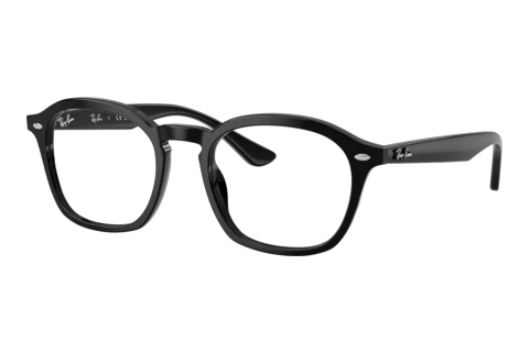 Bril Ray-Ban RX5451 2000