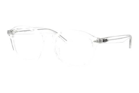 Bril Ray-Ban RX5451 2001