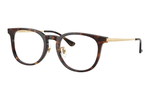 Bril Ray-Ban RX5453D 2012