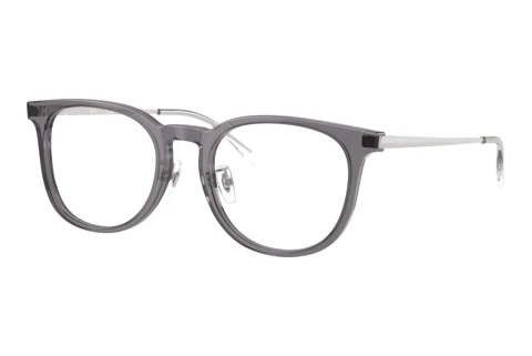 Bril Ray-Ban RX5453D 8268