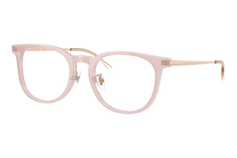 Bril Ray-Ban RX5453D 8438
