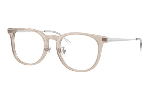 Bril Ray-Ban RX5453D 8449