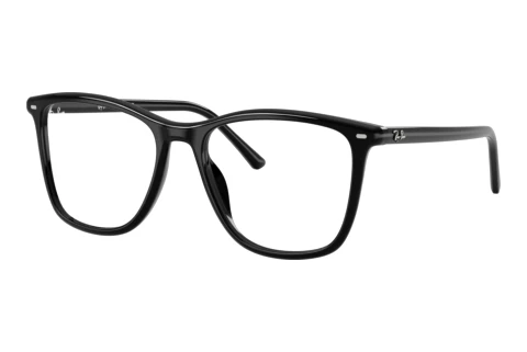 Bril Ray-Ban RX5455 2000
