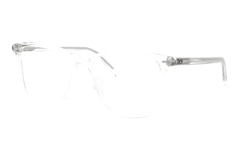 Bril Ray-Ban RX5455 2001