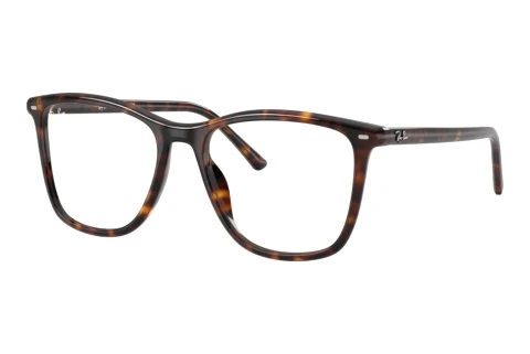 Bril Ray-Ban RX5455 2012