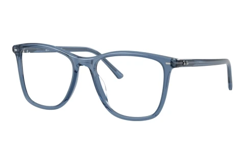Bril Ray-Ban RX5455 8223