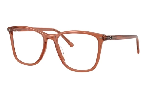 Bril Ray-Ban RX5455 8511