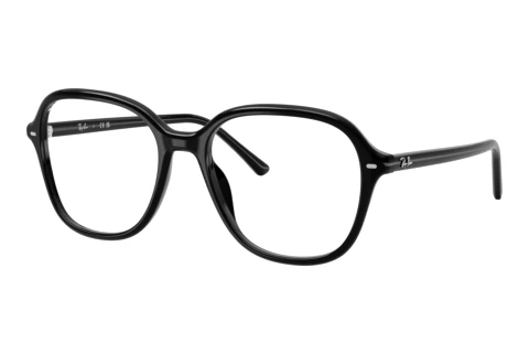 Bril Ray-Ban RX5456 2000