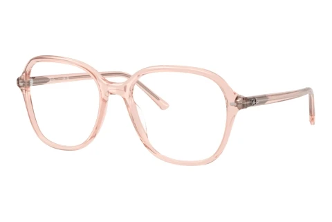 Bril Ray-Ban RX5456 8540