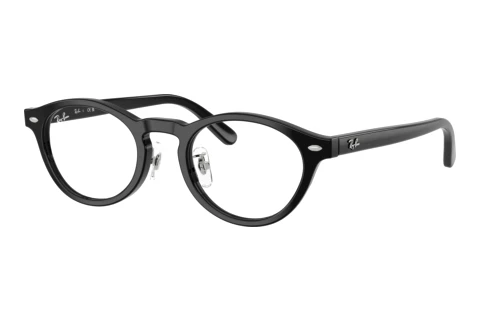 Bril Ray-Ban RX5457D 2000