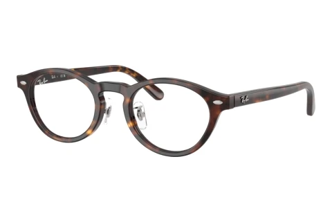 Bril Ray-Ban RX5457D 2012