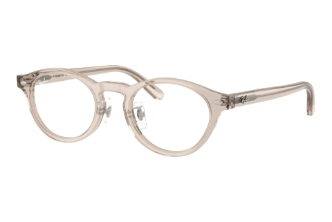 Bril Ray-Ban RX5457D 8449