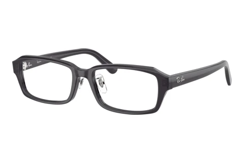 Bril Ray-Ban RX5458D 5920
