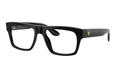 Bril Ray-Ban RX5459M F601