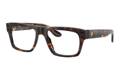 Bril Ray-Ban RX5459M F613
