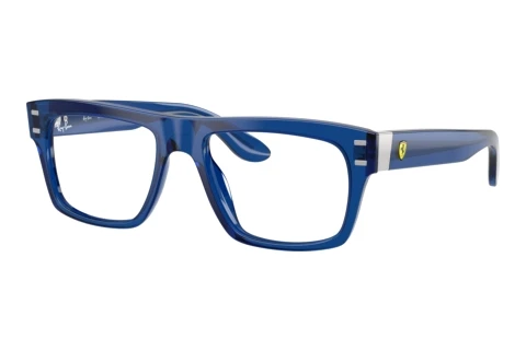 Bril Ray-Ban RX5459M F711