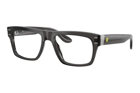 Bril Ray-Ban RX5459M F713