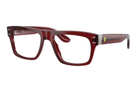 Bril Ray-Ban RX5459M F714