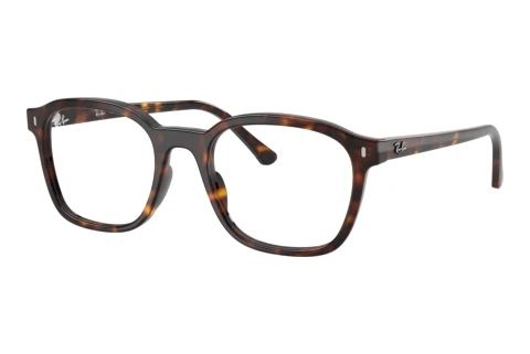 Bril Ray-Ban RX5460 2012