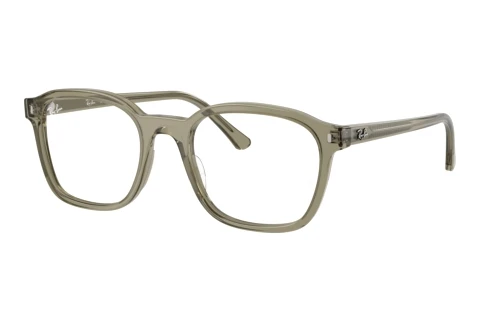 Bril Ray-Ban RX5460 8300