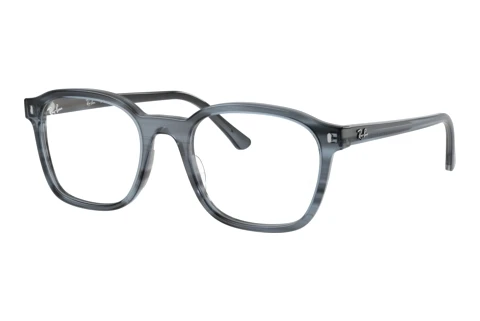 Bril Ray-Ban RX5460 8456