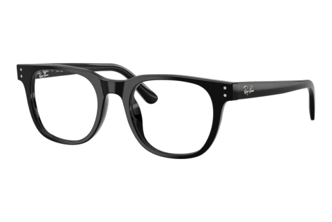 Bril Ray-Ban RX5461D 2000