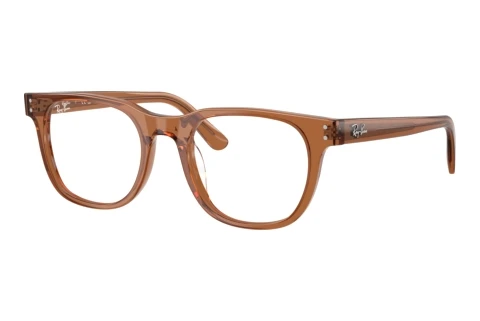 Bril Ray-Ban RX5461D 8201