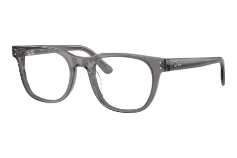 Bril Ray-Ban RX5461D 8268