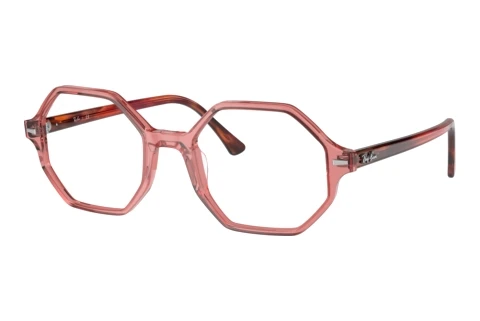 Bril Ray-Ban BRITT (RX5472 8177)