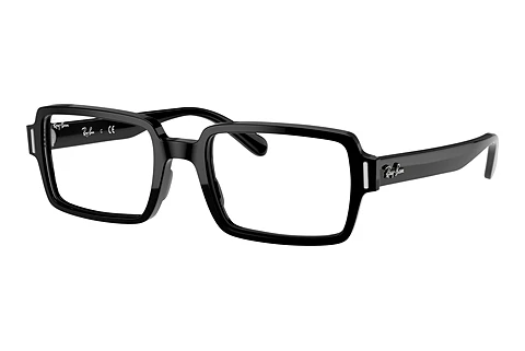 Bril Ray-Ban BENJI (RX5473 2000)