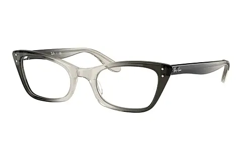 Bril Ray-Ban LADY BURBANK (RX5499 8149)