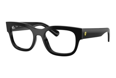 Bril Ray-Ban RX5528M F601