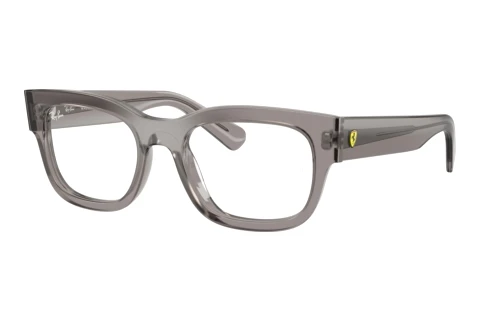 Bril Ray-Ban RX5528M F704