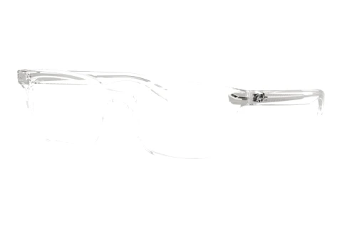 Bril Ray-Ban BRUNEL (RX5534 2001)