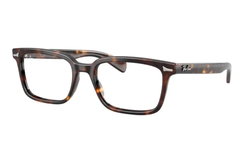 Bril Ray-Ban BRUNEL (RX5534 2012)