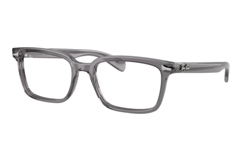 Bril Ray-Ban BRUNEL (RX5534 8268)