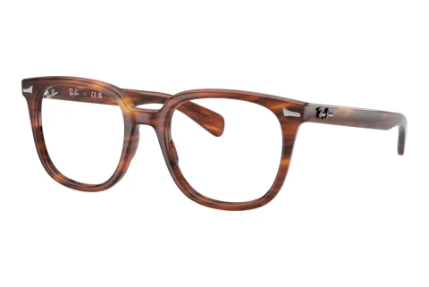 Bril Ray-Ban BRUNEL II (RX5535 2144)