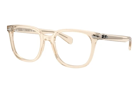 Bril Ray-Ban BRUNEL II (RX5535 8539)