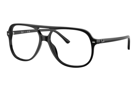 Bril Ray-Ban RX5698 2000
