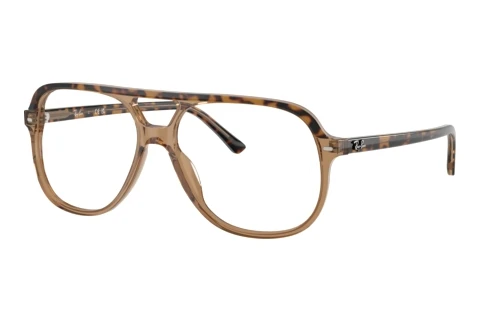 Bril Ray-Ban RX5698 8109