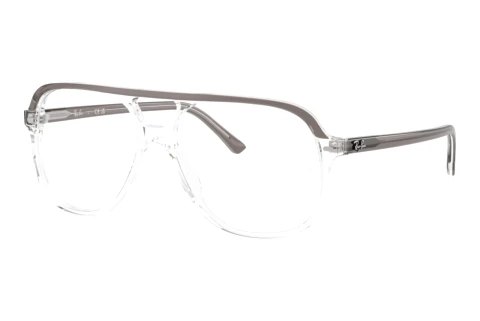 Bril Ray-Ban RX5698 8111