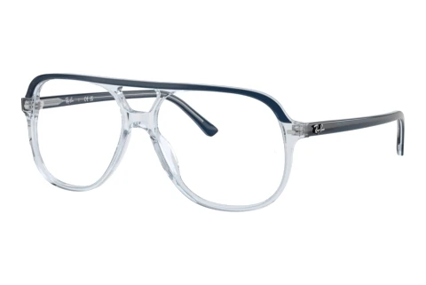 Bril Ray-Ban RX5698 8324