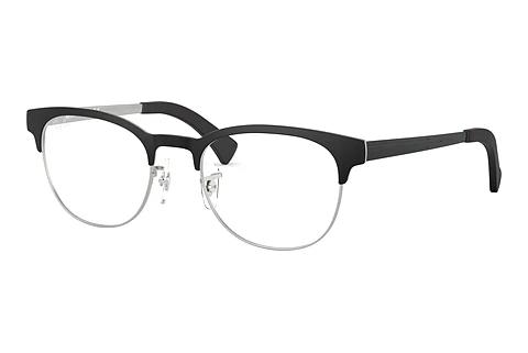 Bril Ray-Ban RX6317 2832