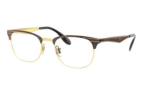 Bril Ray-Ban RX6346 2917